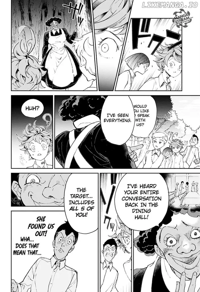 The Promised Neverland chapter 19 image 18_optimized